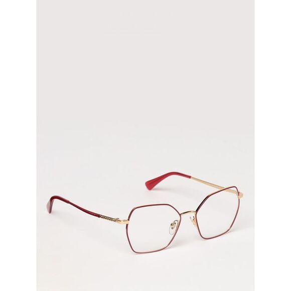 Vogue Optical Frames Woman Fa02